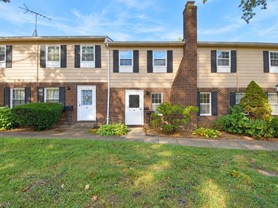 8240 Deepwood Blvd Unit 7-18