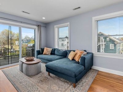 10 Irma St Unit 3