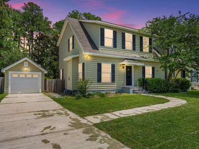 Property at 102 Dream St, Summerville, SC