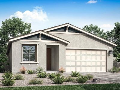 15296 Laguna Ave Lot 133