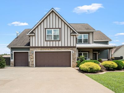 306 Drema Ct