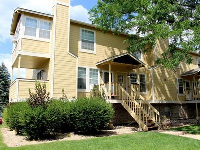 3200 Azalea Dr #F2