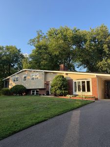 1714 Baldwin Dr