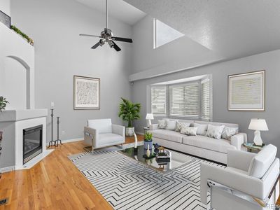 11073 E 115th Avenue