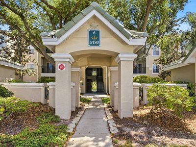 5180 Northridge Rd Unit 110