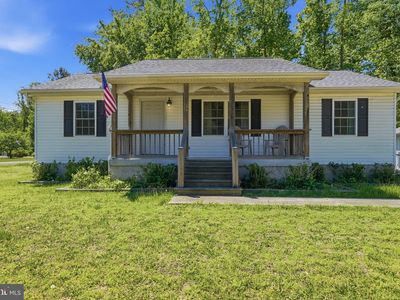 275 Monticello Dr