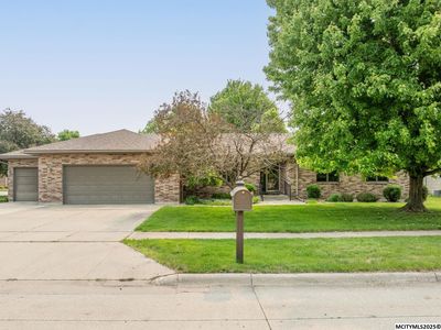 209 Red Fox Ct