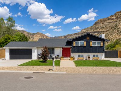 Property at 100 W 300 N, Helper, UT