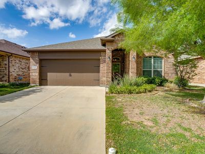 5220 Sugarcane Ln