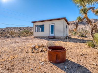 58724 Los Coyotes Dr