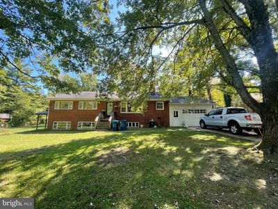 Property at 4025 Travis Pkwy, Annandale, VA