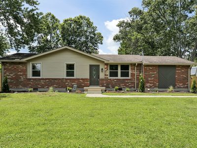Property at 2108 Lynwood Dr, Greenbrier, TN