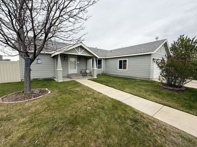4130 Del Oro Ave