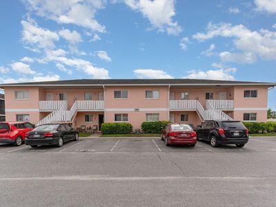 1101 2nd Ave. N UNIT 1806