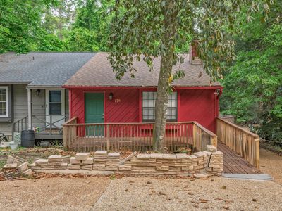178 Parkbrook Cir #B