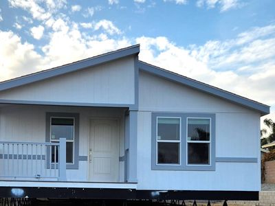 6880 Archibald Ave SPACE 50