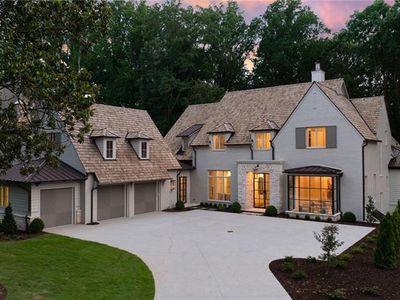 1704 Wildwood Rd
