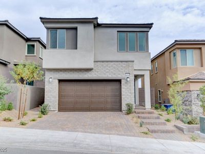 11840 Pelican Butte Ave