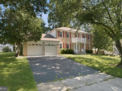 11337 Freas Dr