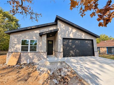 Property at 423 2nd St, Decatur, AR