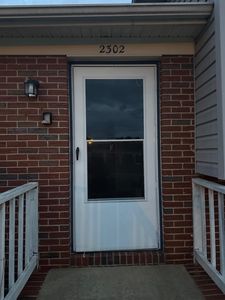 2302 Old Williamston Rd