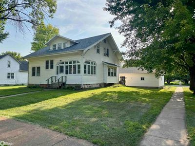 Property at 1200 12th St, Onawa, IA