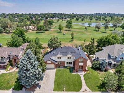 1147 Twin Peaks Circle