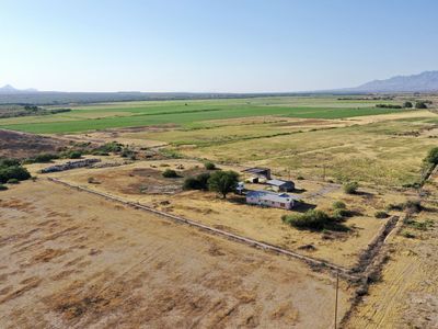 15146 W Us Highway 70