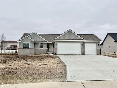 8323 Peninsula Cir