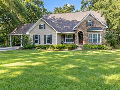 235 Creekside Dr