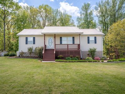 9555 N Highway 301 Hwy