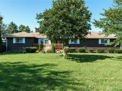 4901 Wilmington Pike