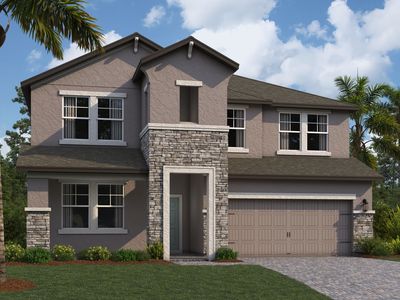 22537 Hearken Ct