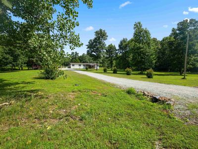 201 Lawrence Rd #160