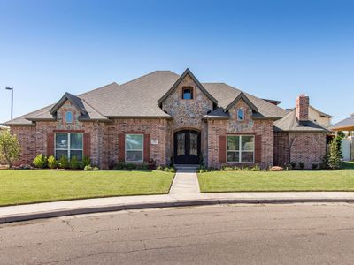 7501 Continental Pkwy