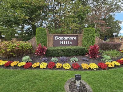 119 Sagamore Hills Drive
