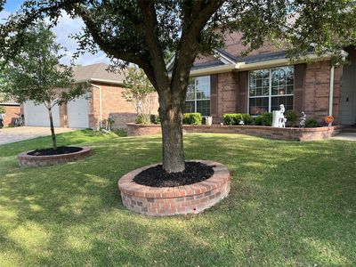 1327 Canyon Creek Rd