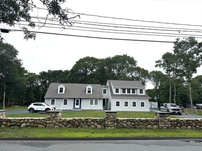 4 Edgerton Dr