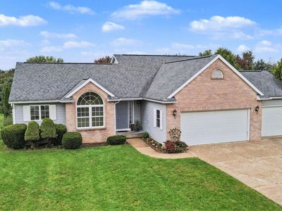 4132 Stoney Hill Dr