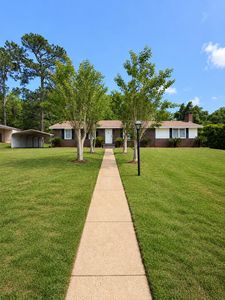 218 Homewood Ave