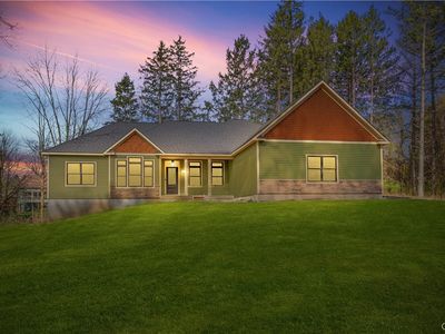4326 Chickadee Cir