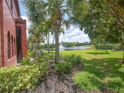 11947 Nalda St APT 11703