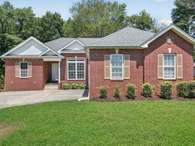 253 Oak Point Ln
