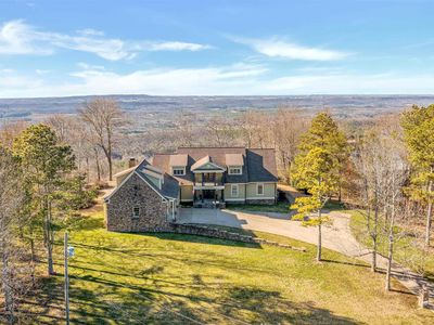 20255 County Road 89