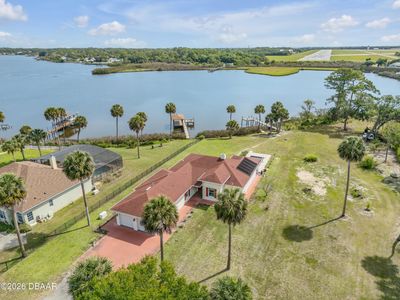 2185 Turnbull Bay Rd