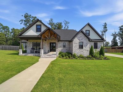 365 Oak Tree Rdg