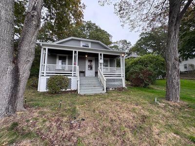 Property at 220 Park Road, Waterbury, CT