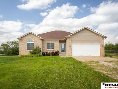 5300 W Mill Rd