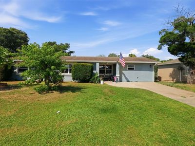 1842 INDIA PALM DRIVE