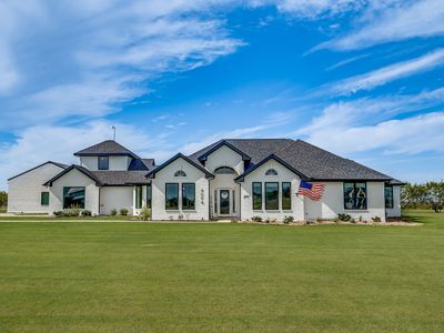 4094 Preston Lakes Cir